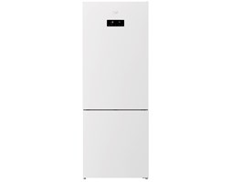 BEKO Lodówka BEKO CNE520EE0ZGW CNE520EE0ZGW