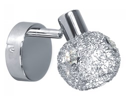 LENA reflektorek 1 x 40W G9 SPOT-LIGHT 2095128