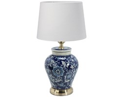Lampa stołowa Camilla - PR Home