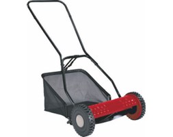 Einhell GC-HM 40