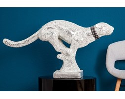 Rze�ba Diamond Panther 90cm