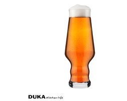 Szklanka kufel do piw rzemieślniczych 400 ml