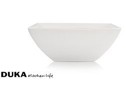 Porcelanowa miseczka 150 ml