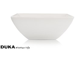 Porcelanowa miska 400 ml
