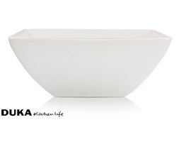Porcelanowa miska 800 ml