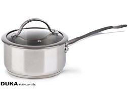 Rondel z pokrywką 1,6l