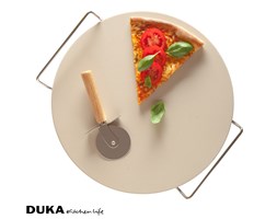 Kamień do pizzy
