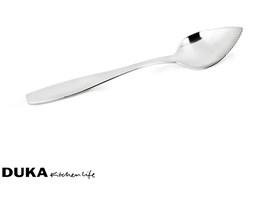 Łyżeczka do grejpfruta