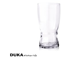 Szklanka 600 ml
