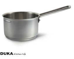 Mini rondelek