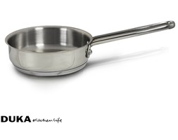 Mini patelnia 13 cm