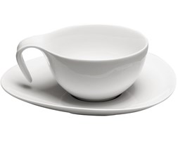 Filiżanka do cappucino