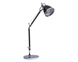 Ardisa 23650 Kanlux Industrialna lampka biurkowa