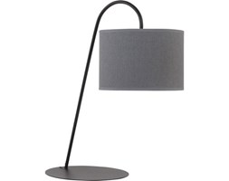 Lampka biurkowa Alice Gray I Nowodvorski 6814