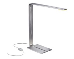 Lampa stołowa CYGNIS 6W LED, 4000K SLV 146046
