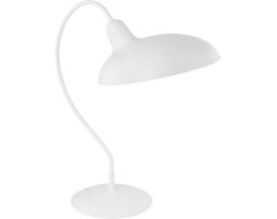 Lampa biurkowa Aura Nowodvorski 6865