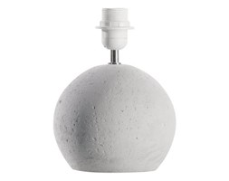 Fenda, betonowa podstawa SLV 155690