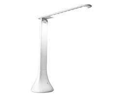 Lampka LED Flash ABS, ładowana z USB Nowodvorski 6784