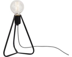 Lampka biurkowa Simple Nowodvorski 6975