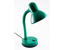 Lampka biurkowa, LORA HR-DF5-GN (zielona) 1913 Kanlux