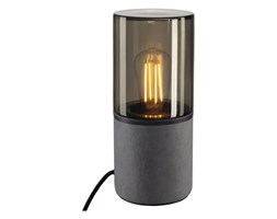 Lampka biurkowa Lisenne SLV 155702
