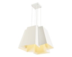 Lampa wisząca Soberbia 60 LED 1300lm 2700K SLV 165451