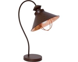 Lampa Nowodvorski