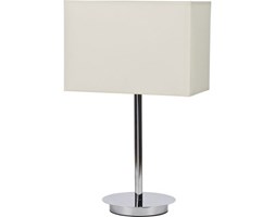 Lampa stołowa, biurkowa, Hotel, 1x60W, E27, Nowodvorski, 5476