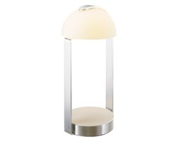 Lampka biurkowa Brenda LED SLV 146101