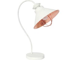 Lampa Nowodvorski