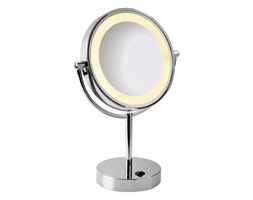 Lampa stołowa Vissardo LED SLV 149792