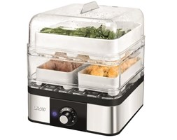 Parowar UNOLD 38650
