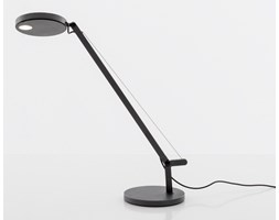 Artemide :: Desk Lamp Demetra Micro Table black