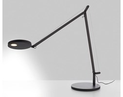 Artemide :: Desk Lamp Demetra Table gray