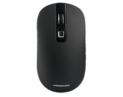 Mysz MODECOM wm101
