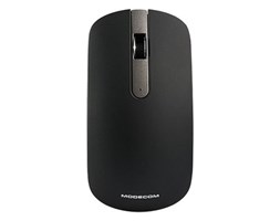 Mysz MODECOM wm102