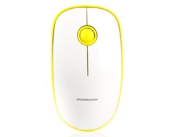Mysz MODECOM MC-WM112