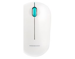 Mysz MODECOM WM121