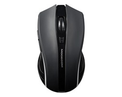 Mysz MODECOM MC-WRM1