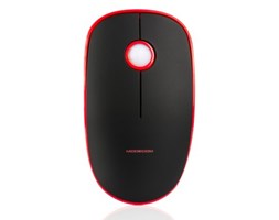 Mysz MODECOM WRM113
