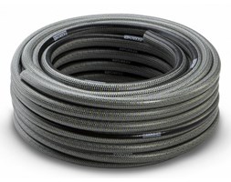 Wąż KARCHER PrimoFlex® Premium 5/8