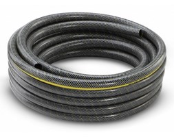 Wąż Kärcher PrimoFlex®20 m