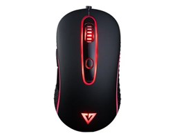 Mysz MODECOM Volcano MC-GMX2
