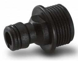 Kärcher 2.645-010.0
