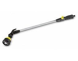 Karcher 2.645-158.0