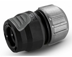 Kärcher Premium z Aqua Stop
