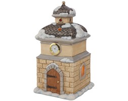 Figurka Spire 30cm Goebel 66-702-41-1