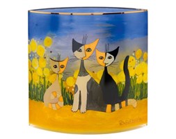 Lampa Primavera 25x25 cm Rosina Wachtmeister 66-851-54-1