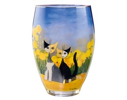 Wazon Primavera 30cm Rosina Wachtmeister 66-851-58-1