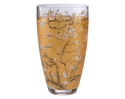Wazon Almond Tree 25 cm Vincent van Gogh Goebel 67-031-01-1